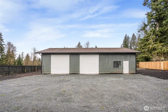 $747,000 | 22406 121st Drive Northeast, Arlington, WA 98223