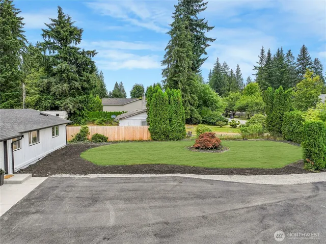 $747,000 | 22406 121st Drive Northeast, Arlington, WA 98223
