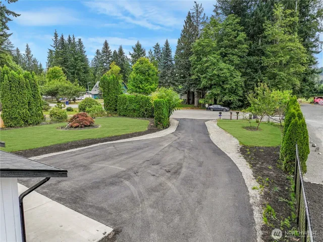 $747,000 | 22406 121st Drive Northeast, Arlington, WA 98223