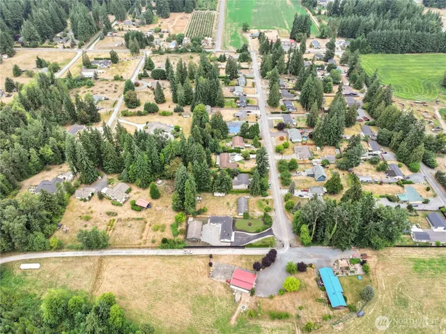 $747,000 | 22406 121st Drive Northeast, Arlington, WA 98223