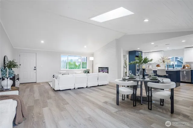 $747,000 | 22406 121st Drive Northeast, Arlington, WA 98223