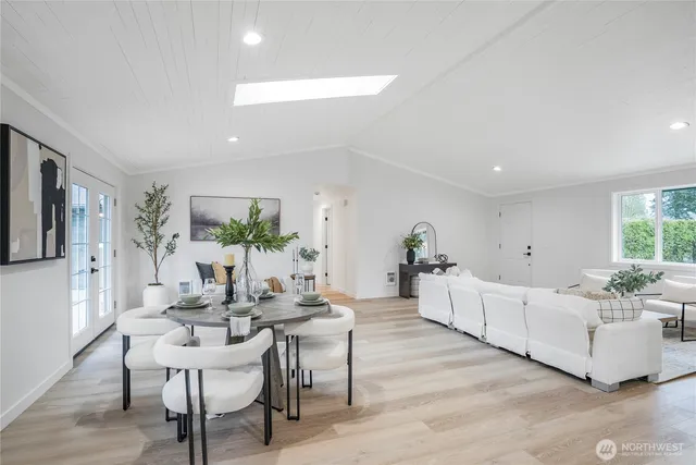 $747,000 | 22406 121st Drive Northeast, Arlington, WA 98223