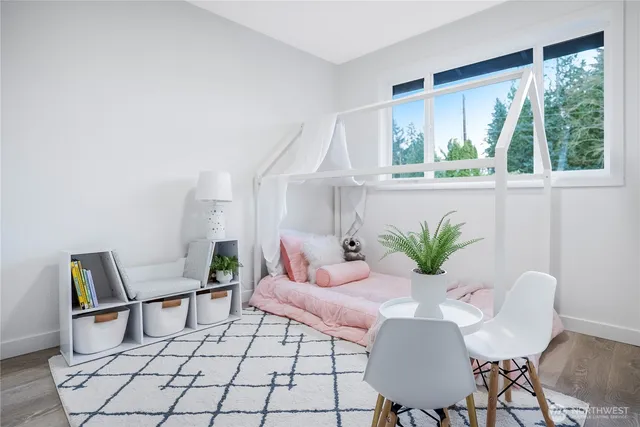 $747,000 | 22406 121st Drive Northeast, Arlington, WA 98223