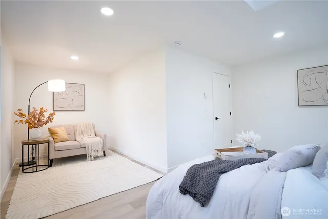 $747,000 | 22406 121st Drive Northeast, Arlington, WA 98223