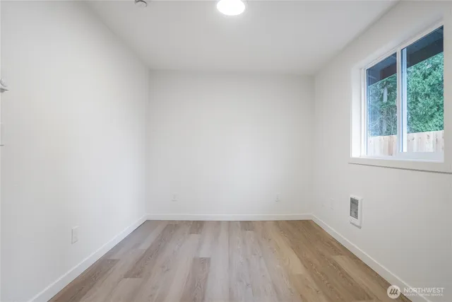 $747,000 | 22406 121st Drive Northeast, Arlington, WA 98223