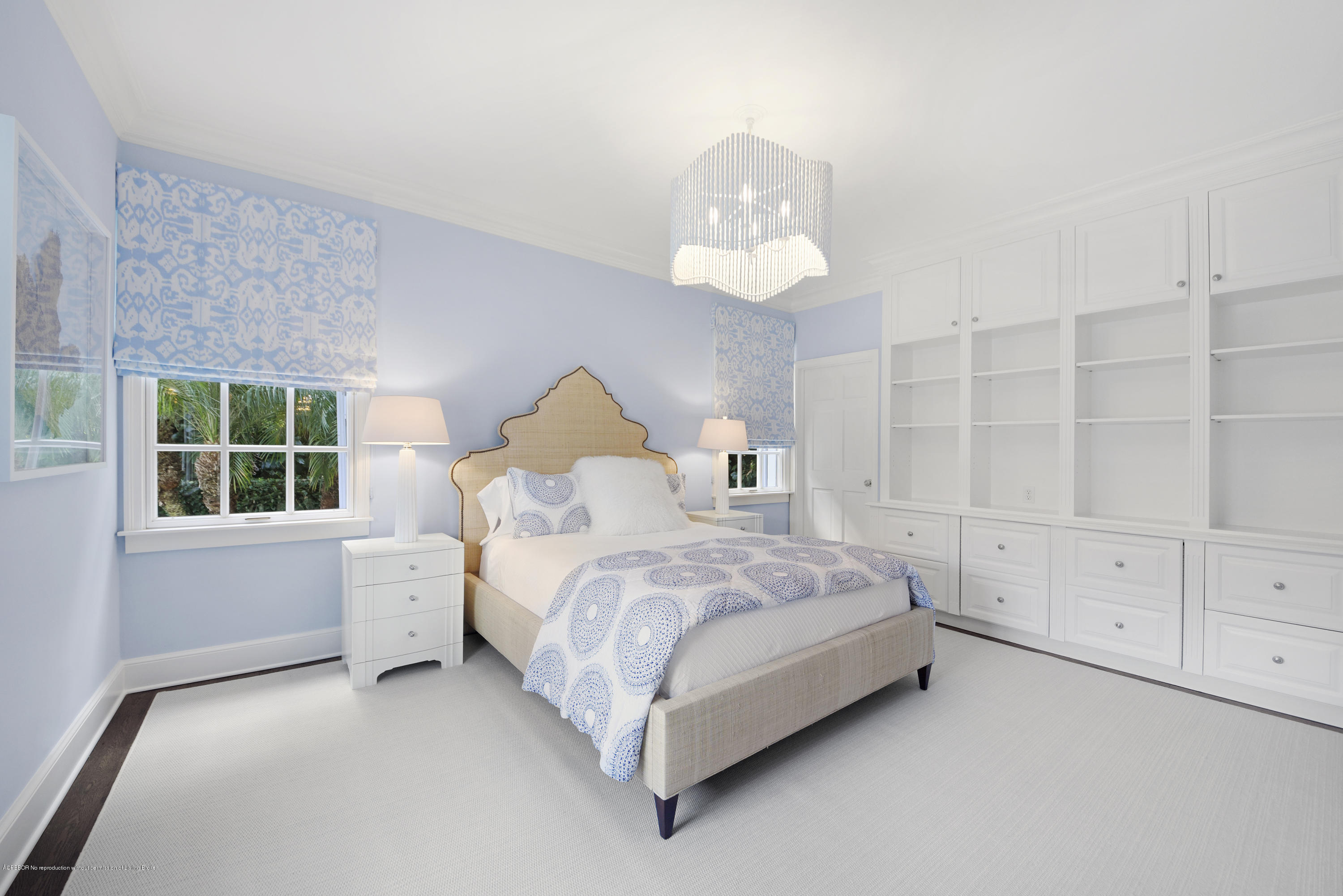 310 Plantation Road Palm Beach, FL 33480 - Photo 11 of 17 11