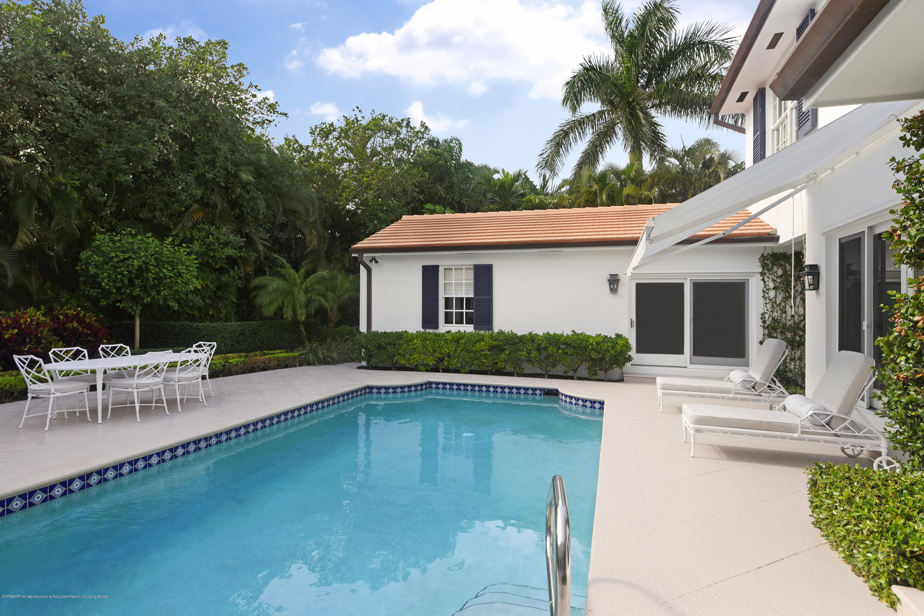 310 Plantation Road Palm Beach, FL 33480 - Photo 13 of 17 13B