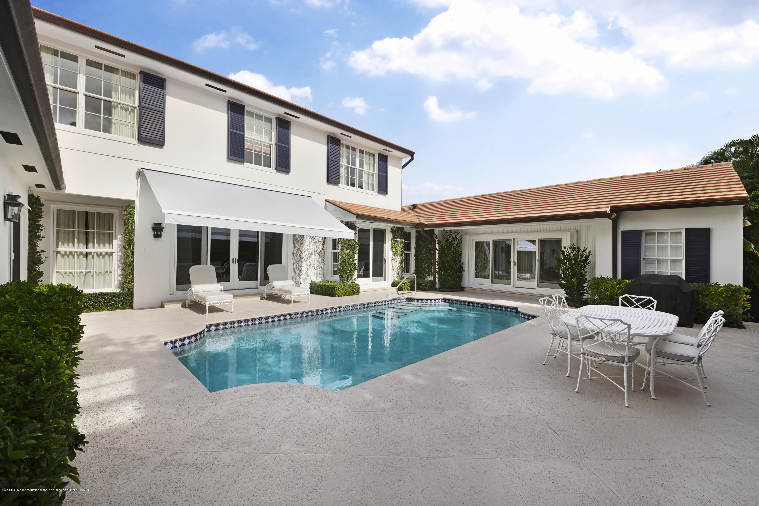 310 Plantation Road Palm Beach, FL 33480 - Photo 14 of 17 14