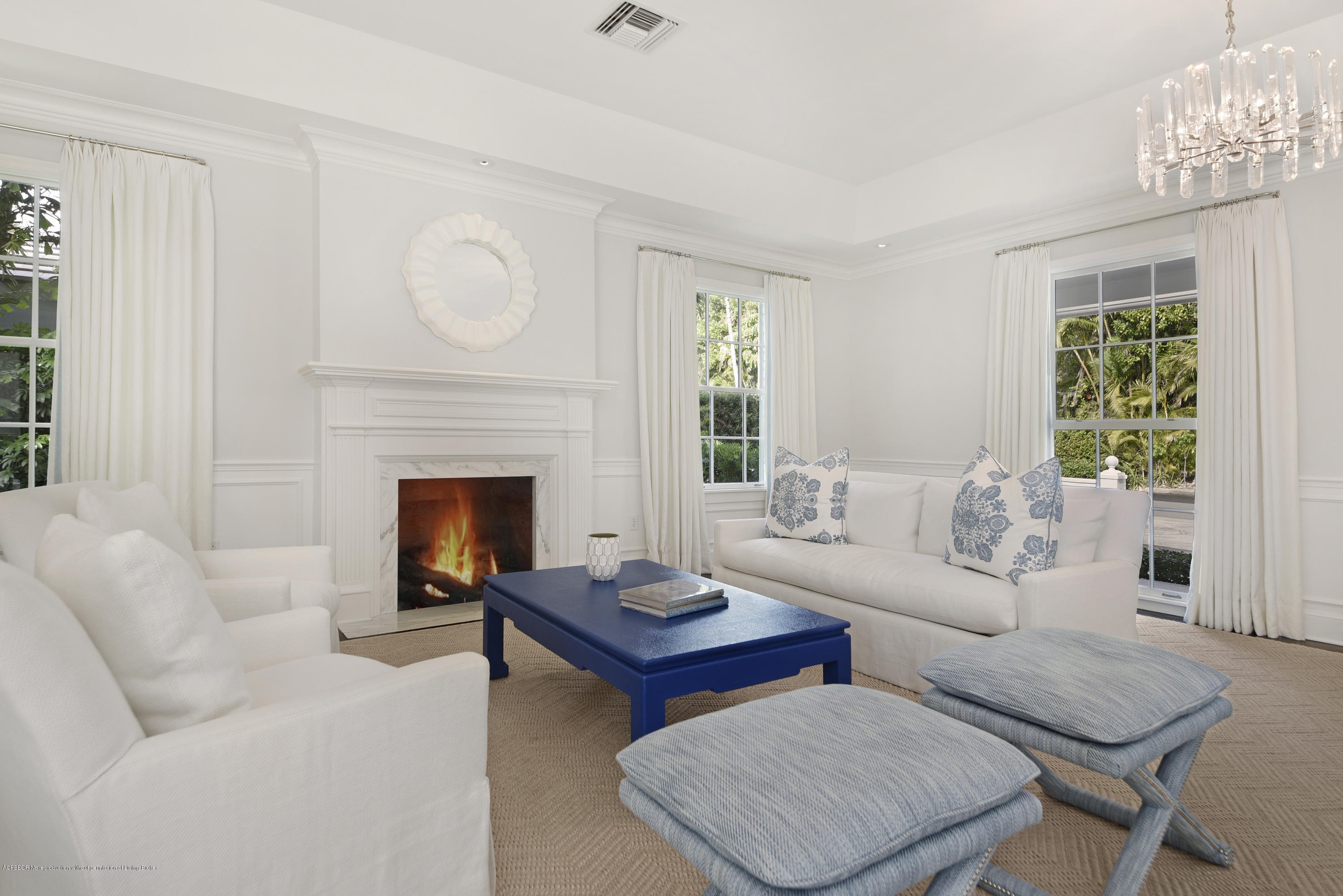 310 Plantation Road Palm Beach, FL 33480 - Photo 4 of 17 04