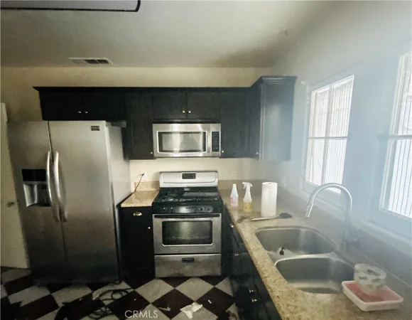 $2,850 | 6332 Brockton Avenue, Riverside, CA 92506