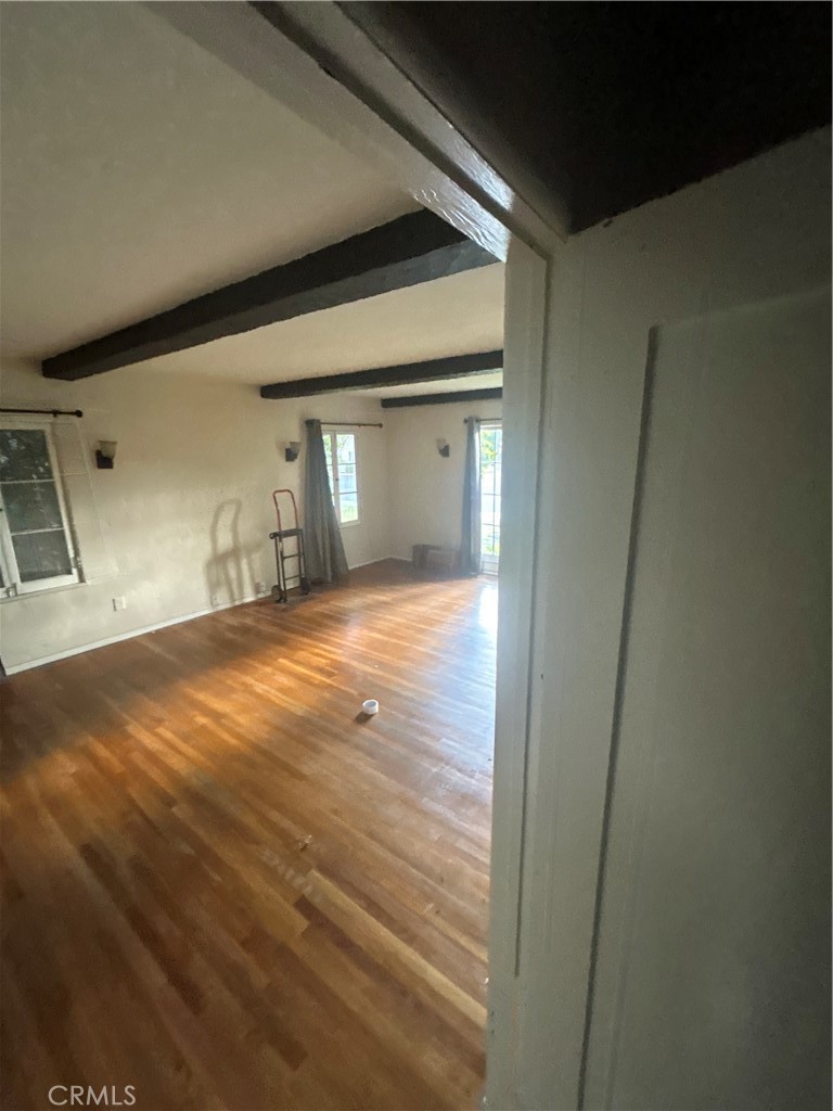 6332 Brockton Avenue Riverside, CA 92506 - Photo 3 of 9