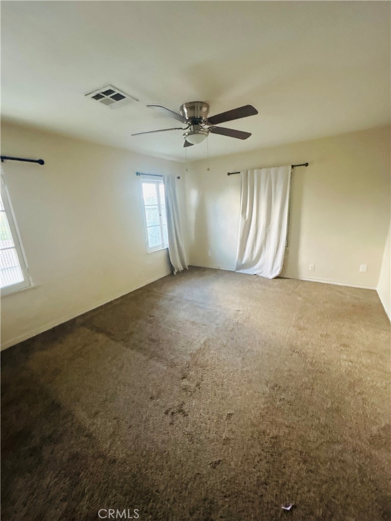 6332 Brockton Avenue Riverside, CA 92506 - Photo 4 of 9
