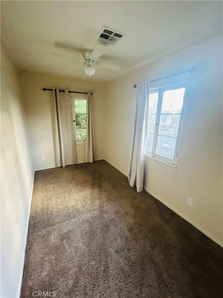 6332 Brockton Avenue Riverside, CA 92506 - Photo 5 of 9