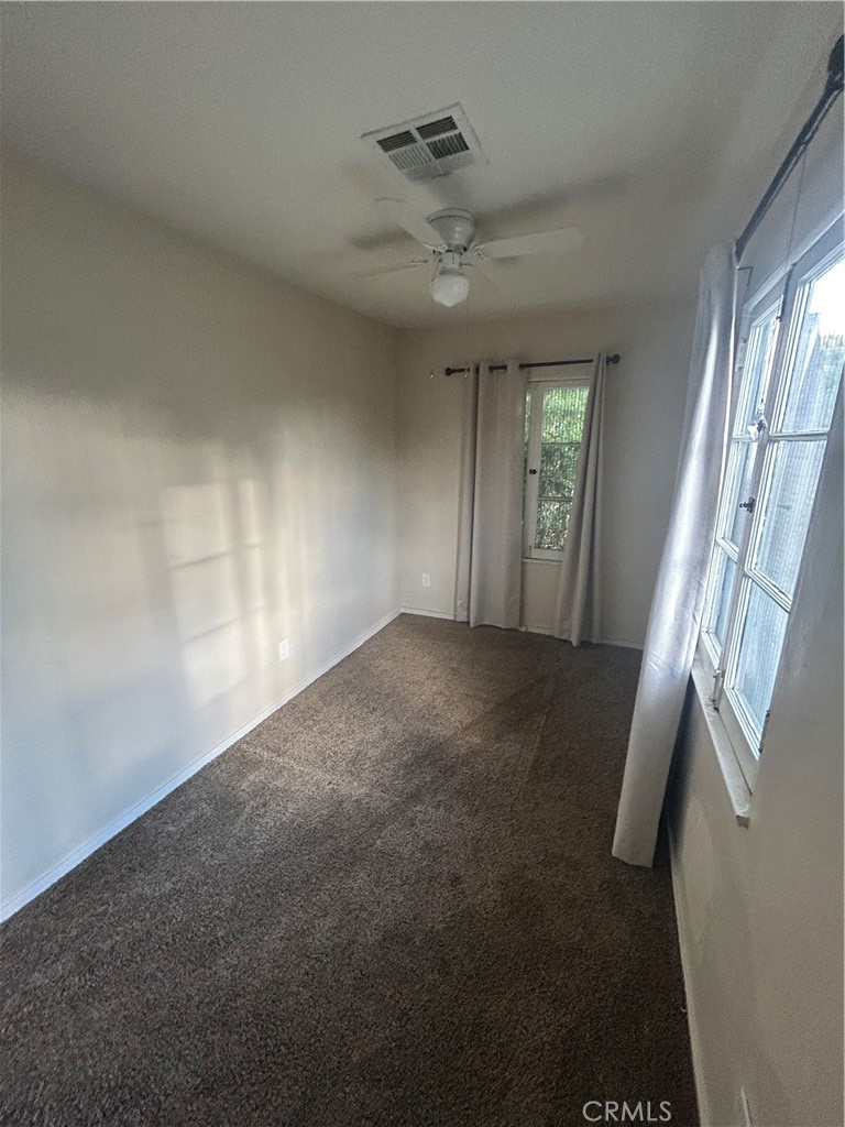 6332 Brockton Avenue Riverside, CA 92506 - Photo 7 of 9