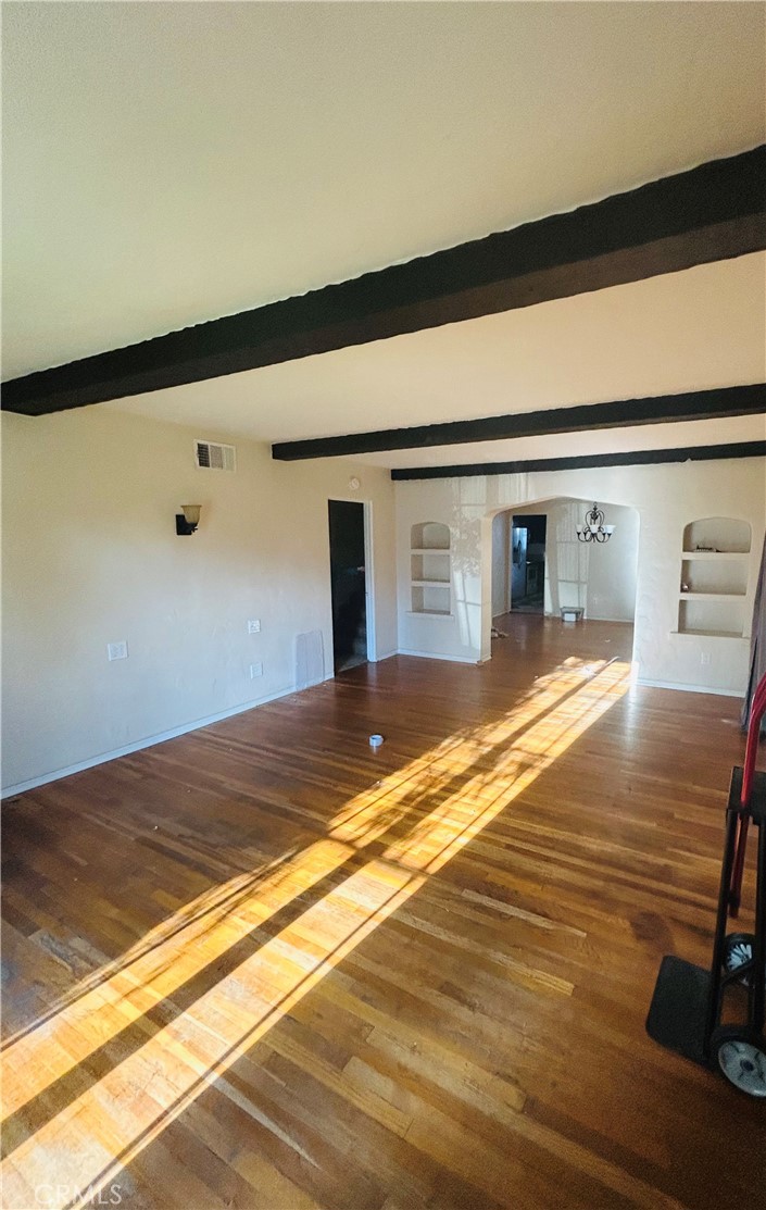 6332 Brockton Avenue Riverside, CA 92506 - Photo 8 of 9