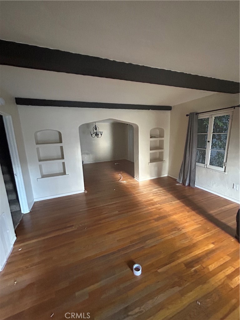 6332 Brockton Avenue Riverside, CA 92506 - Photo 9 of 9