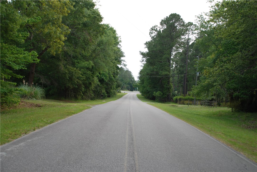 3-acres Lake Hampton Road Hilliard, FL 32046 - Photo 11 of 13 Gallery Image 11