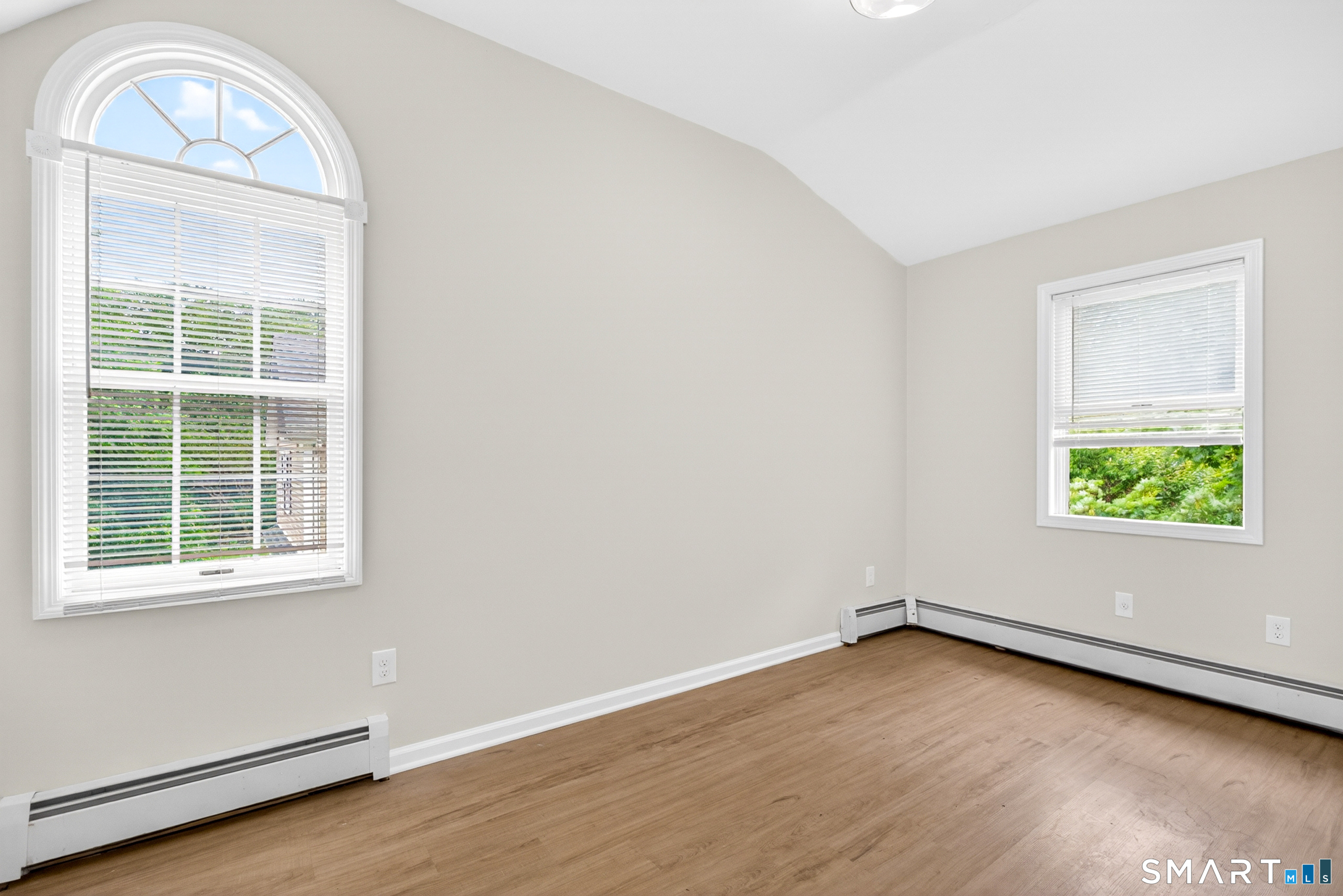 221 Meadows End Road Milford, CT 06460 - Photo 22 of 30