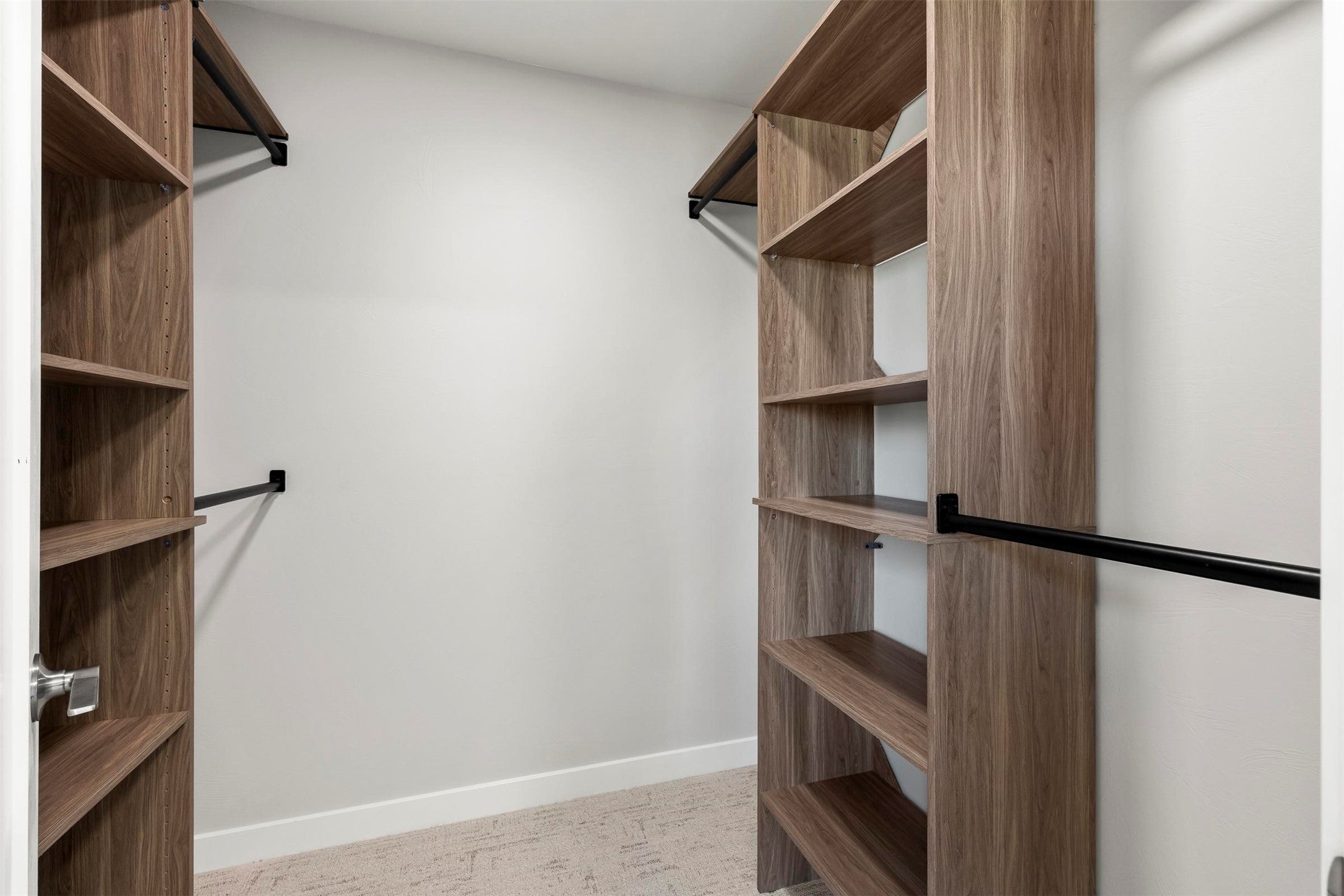 104 Reed Avenue Helena, MT 59602 - Photo 21 of 37 Gallery Image 21
