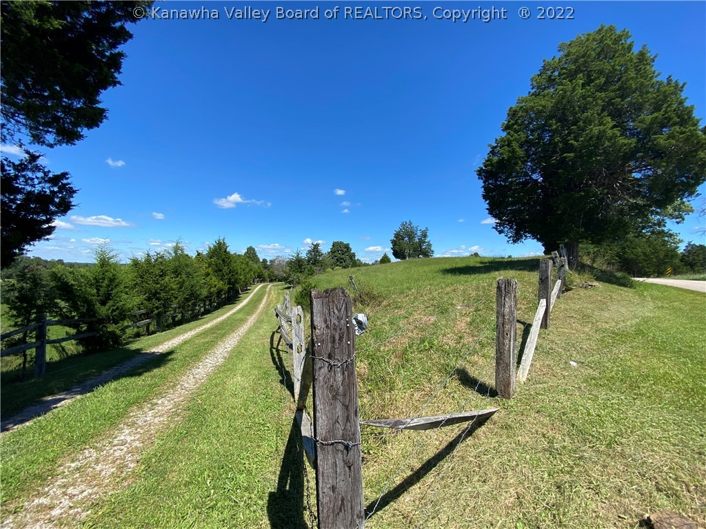 3019 Cain Ridge Road Leon, WV 25123 - Photo 19 of 37 Gallery Image 19