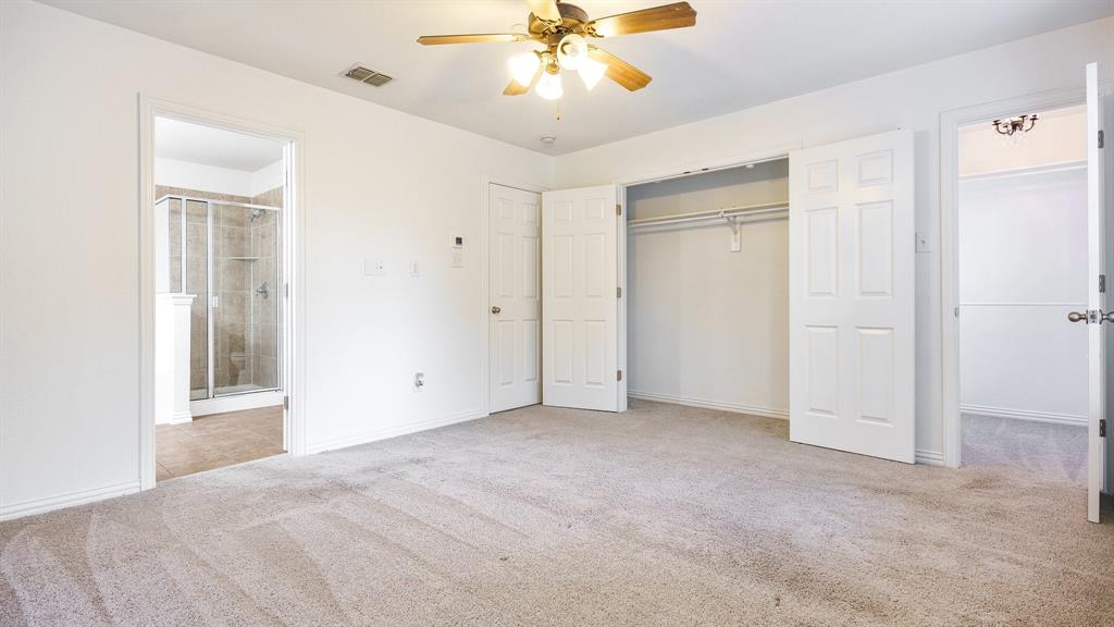 3206 Bedford Road Bedford, TX 76021 - Photo 11 of 26