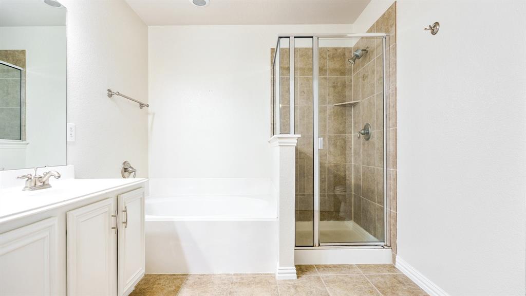 3206 Bedford Road Bedford, TX 76021 - Photo 12 of 26