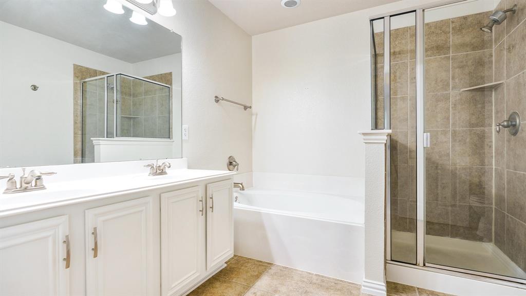 3206 Bedford Road Bedford, TX 76021 - Photo 13 of 26