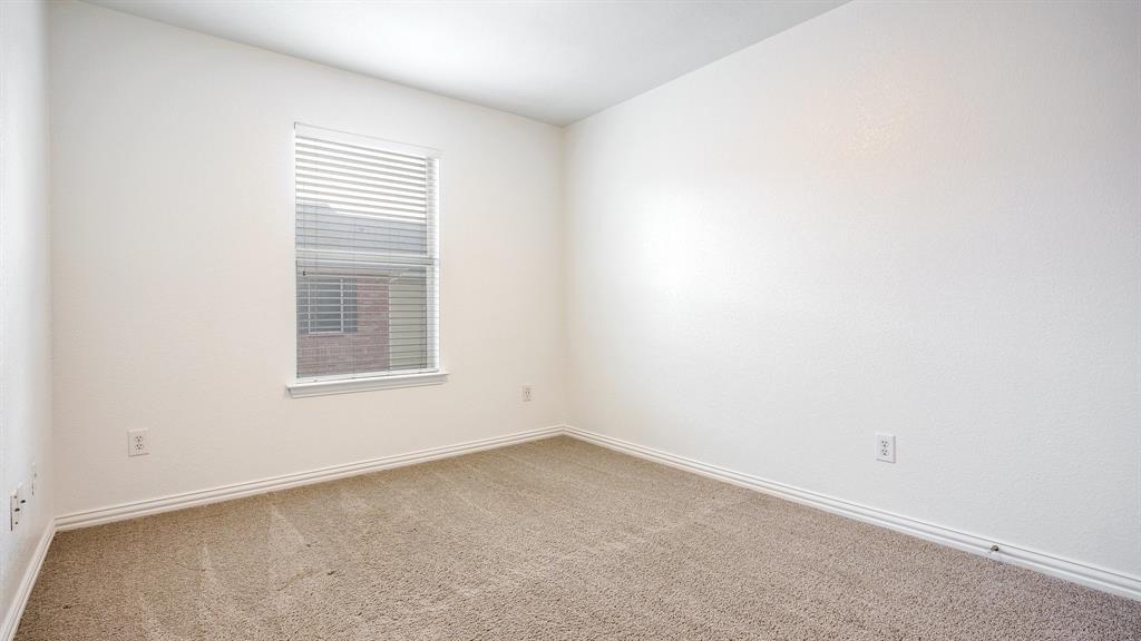 3206 Bedford Road Bedford, TX 76021 - Photo 14 of 26