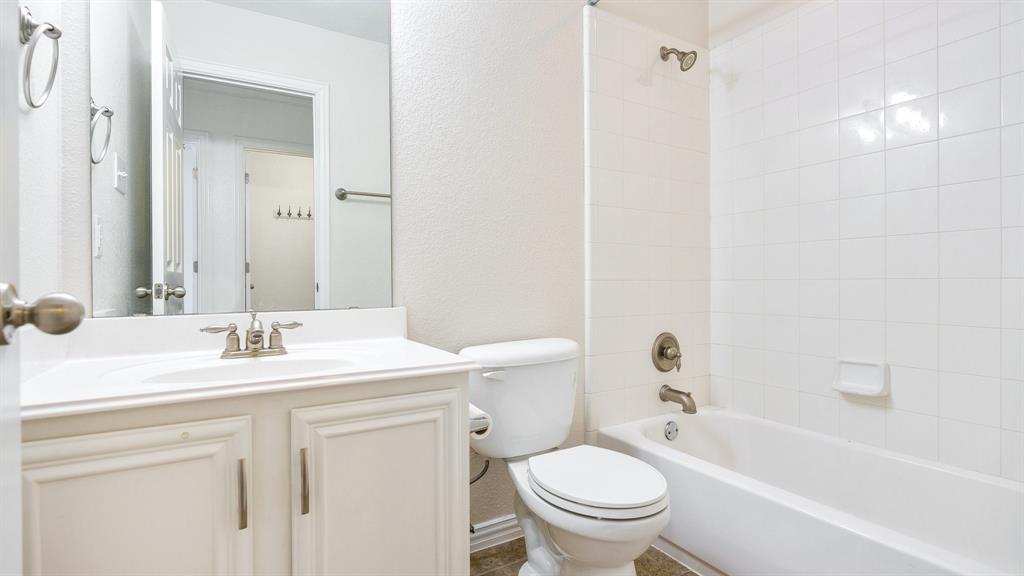 3206 Bedford Road Bedford, TX 76021 - Photo 18 of 26