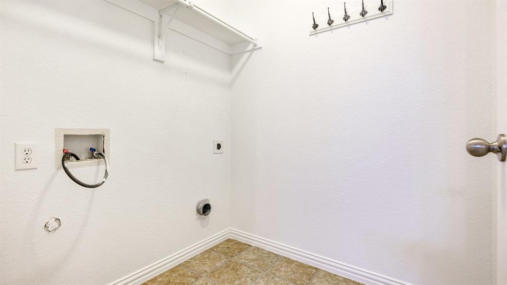 3206 Bedford Road Bedford, TX 76021 - Photo 19 of 26