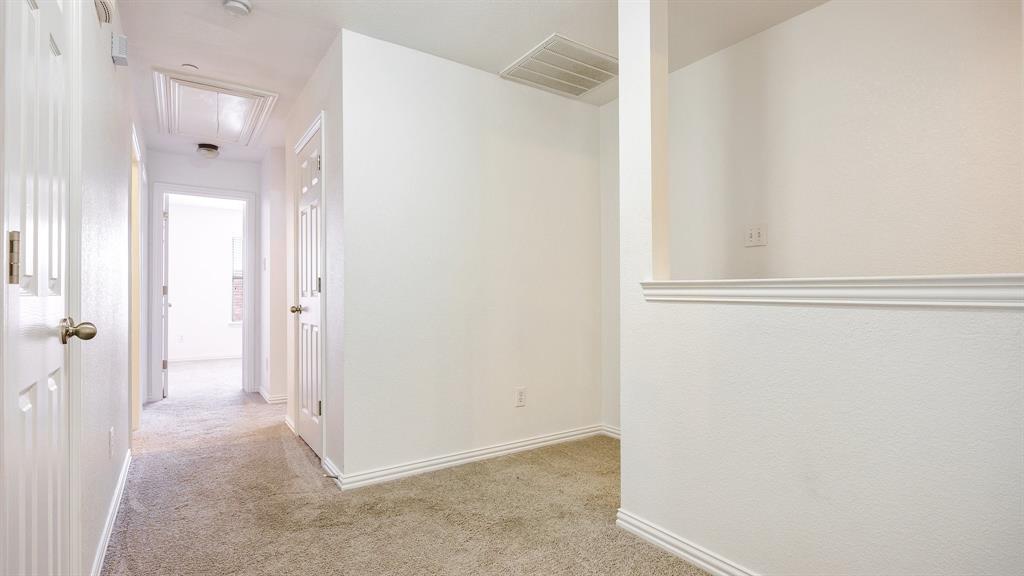 3206 Bedford Road Bedford, TX 76021 - Photo 20 of 26