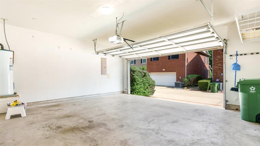 3206 Bedford Road Bedford, TX 76021 - Photo 21 of 26