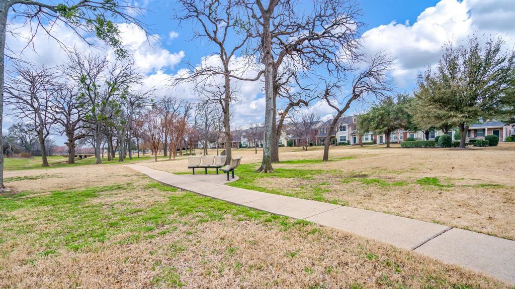 3206 Bedford Road Bedford, TX 76021 - Photo 25 of 26