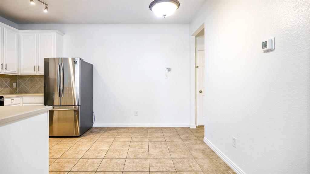 3206 Bedford Road Bedford, TX 76021 - Photo 6 of 26