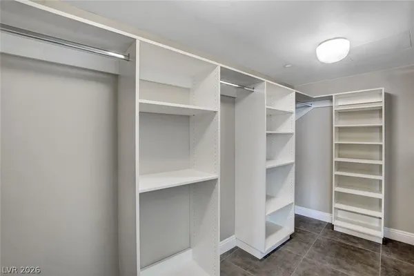 $4,395 | 222 Karen Avenue, Unit 4305, Las Vegas, NV 89109