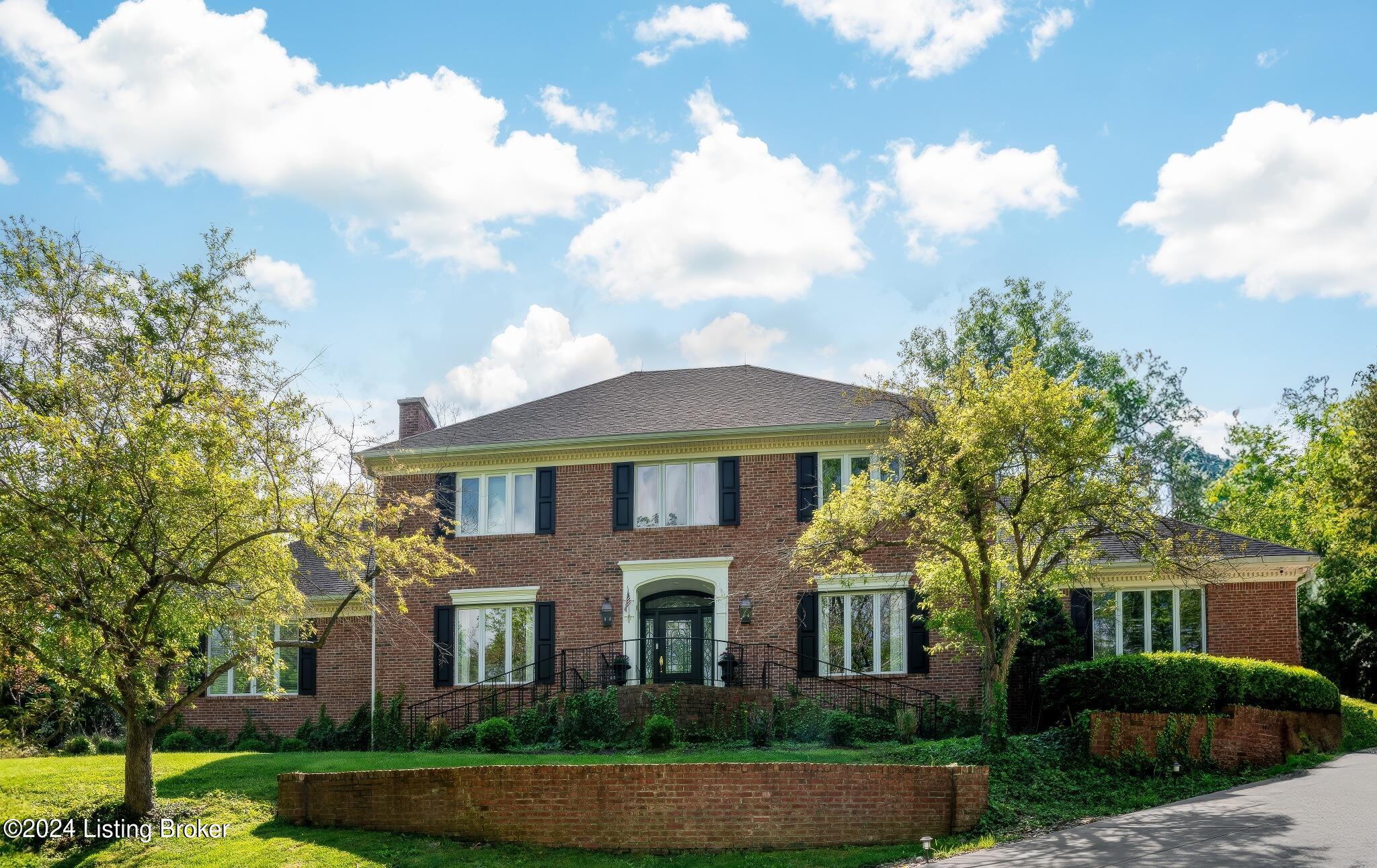 167 Totem Road Louisville, KY 40207 - Photo 1 of 51 167 Totem Rd-1