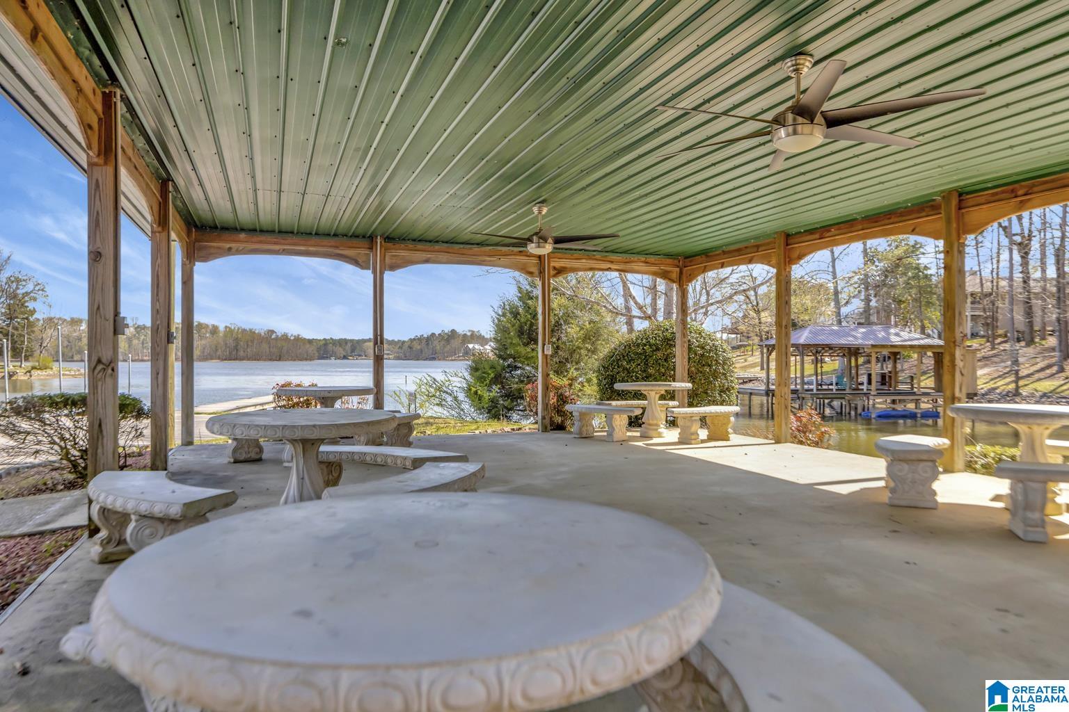 6545 Mays Bend Road Pell City, AL 35128 - Photo 25 of 27