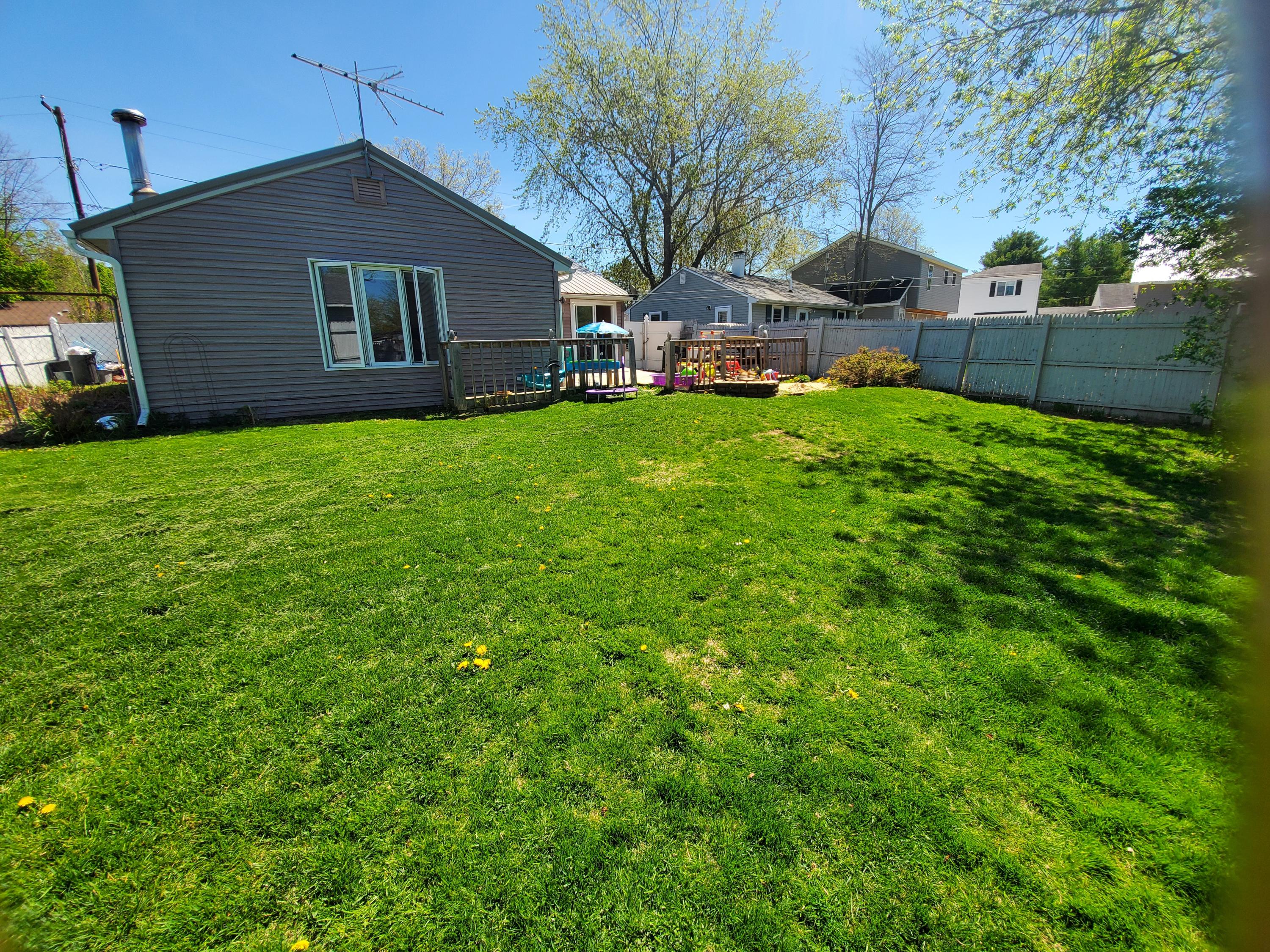 50 Thornton Road Bangor, ME 04401 - Photo 33 of 35 20200524_110929