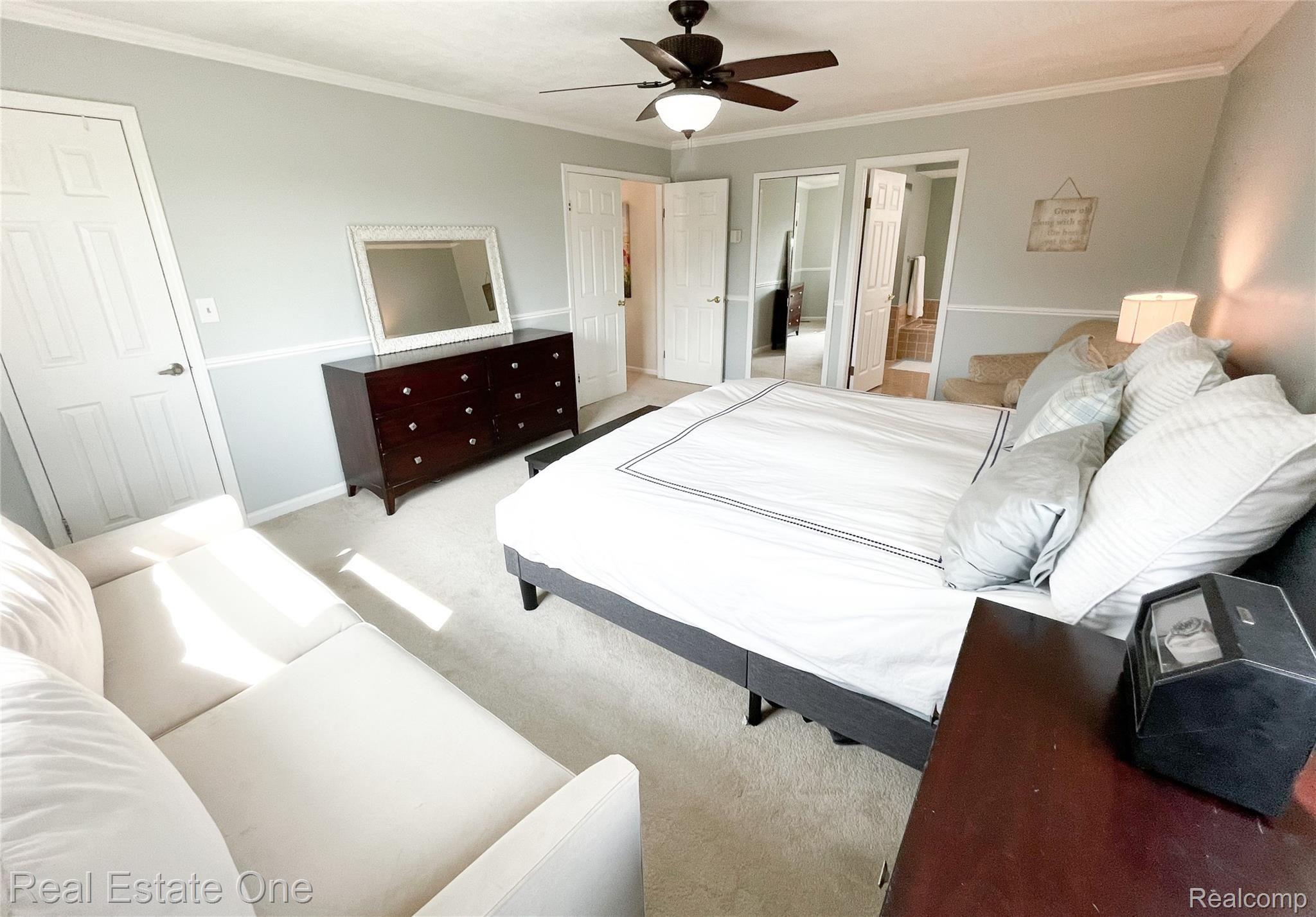 2690 Winter Park Road Rochester, MI 48309 - Photo 31 of 39 Master 3