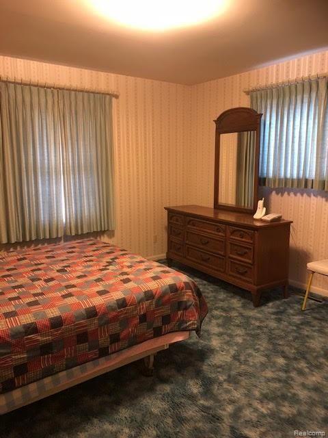 6230 Calkins Road Flint, MI 48532 - Photo 9 of 24 Calkins #1 bedroom.jpg