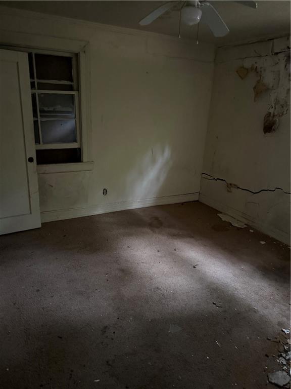 38 Douglas Street Columbus, GA 31903 - Photo 12 of 12