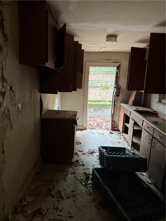 38 Douglas Street Columbus, GA 31903 - Photo 3 of 12