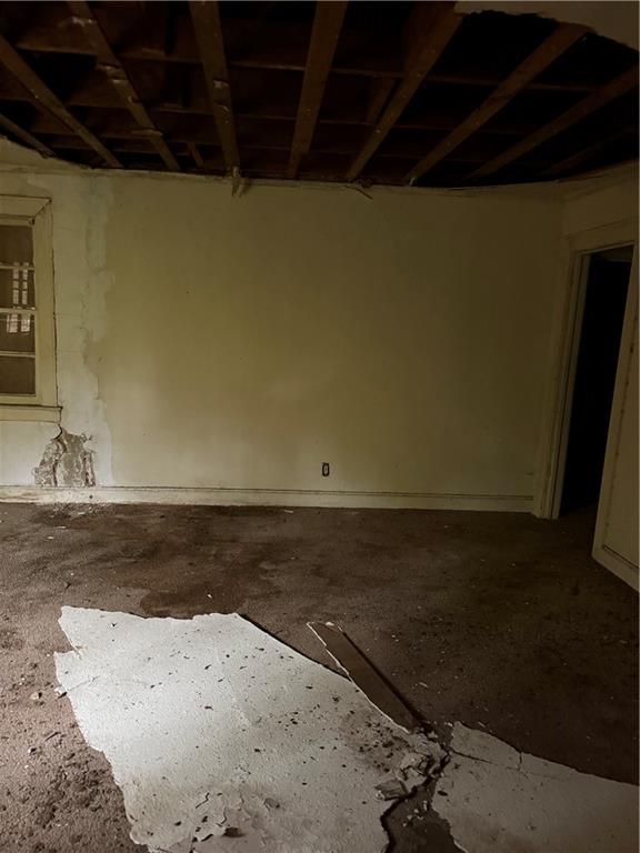 38 Douglas Street Columbus, GA 31903 - Photo 4 of 12