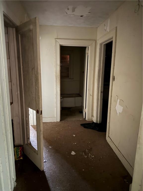 38 Douglas Street Columbus, GA 31903 - Photo 5 of 12