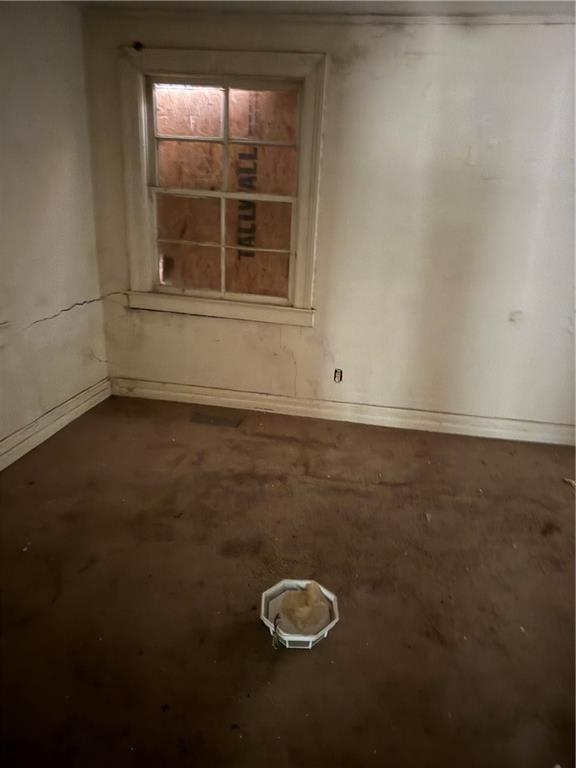 38 Douglas Street Columbus, GA 31903 - Photo 6 of 12