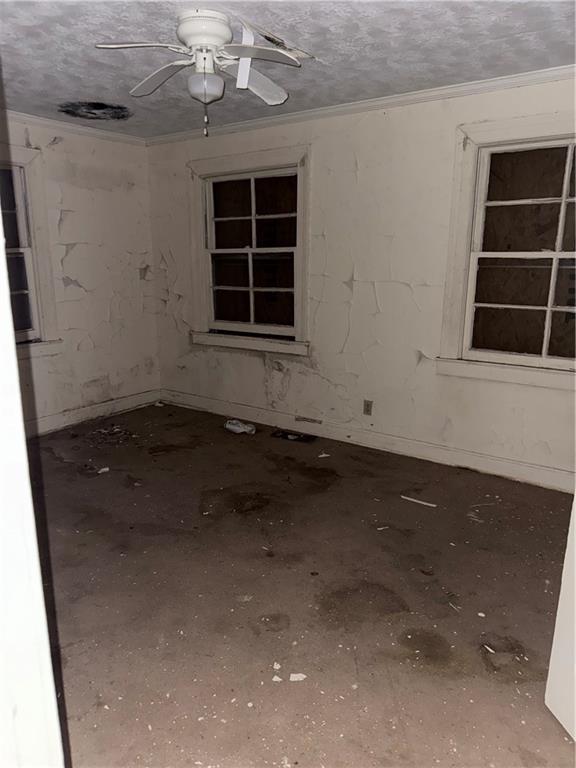 38 Douglas Street Columbus, GA 31903 - Photo 7 of 12