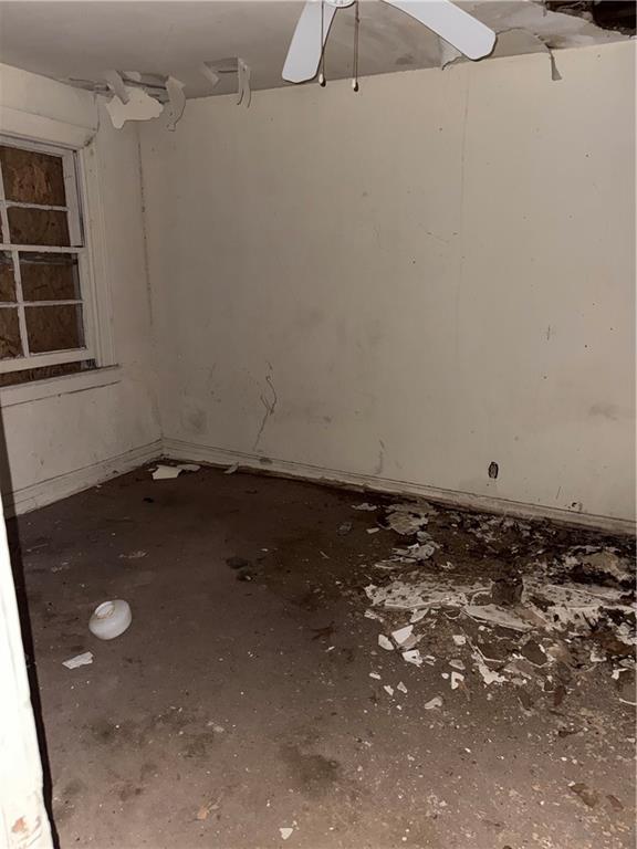 38 Douglas Street Columbus, GA 31903 - Photo 9 of 12