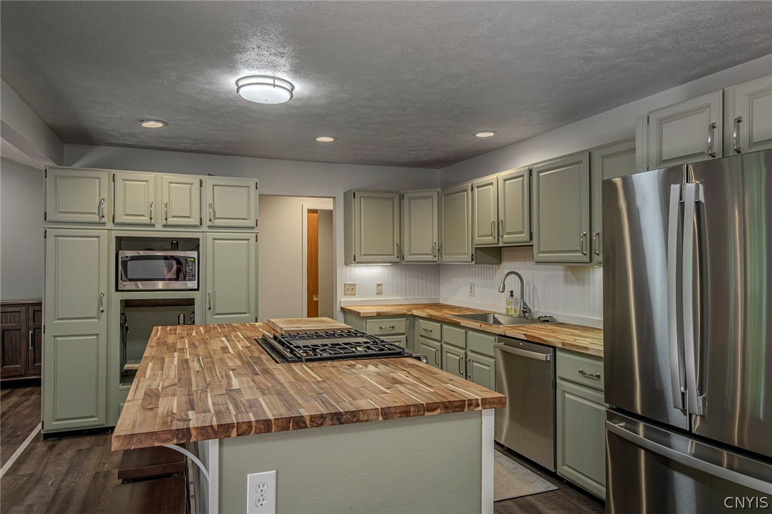 7965 Hillside Court Rome, NY 13440 - Photo 26 of 50