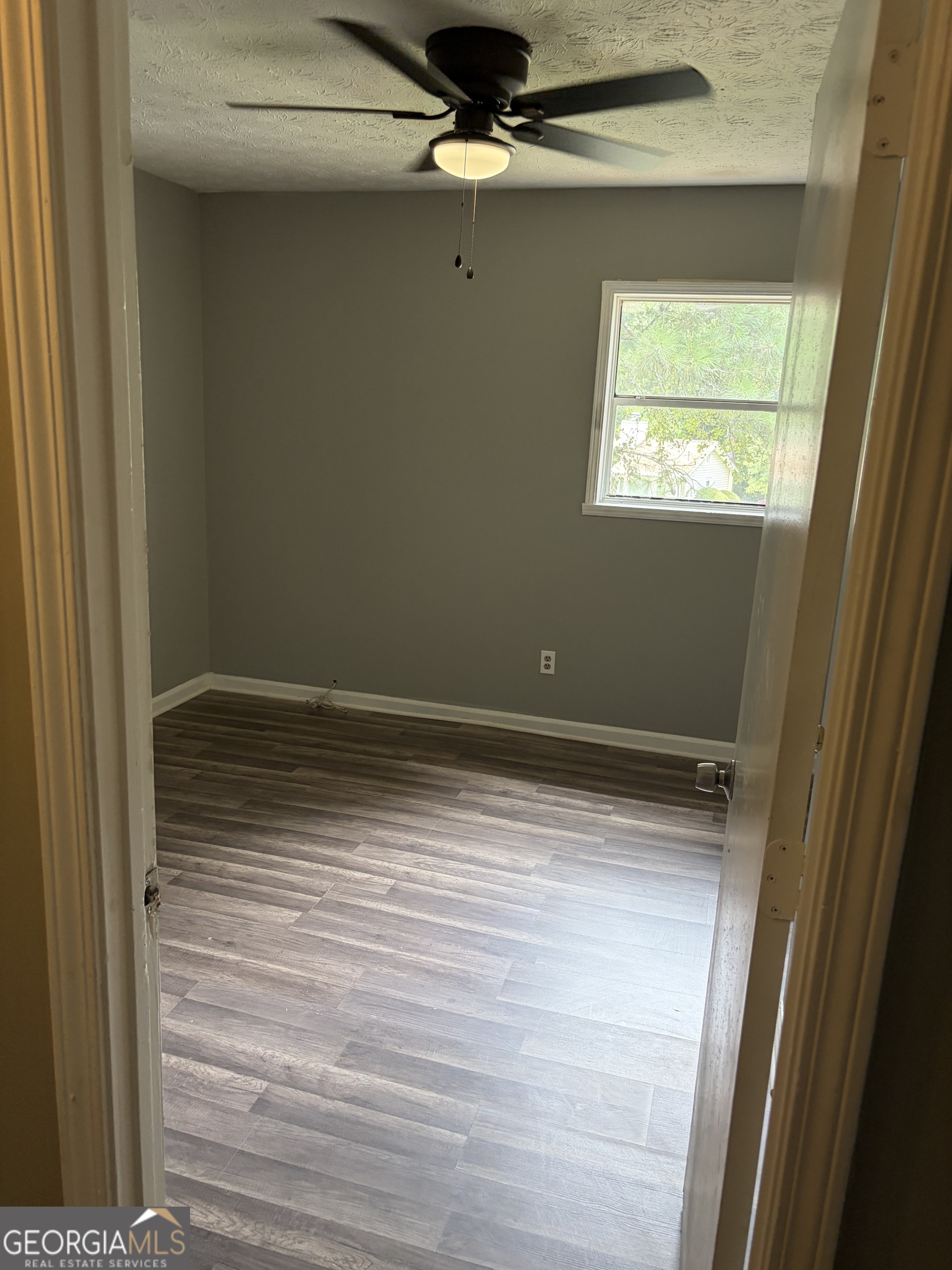 531 Carithers Road Lawrenceville, GA 30046 - Photo 8 of 14