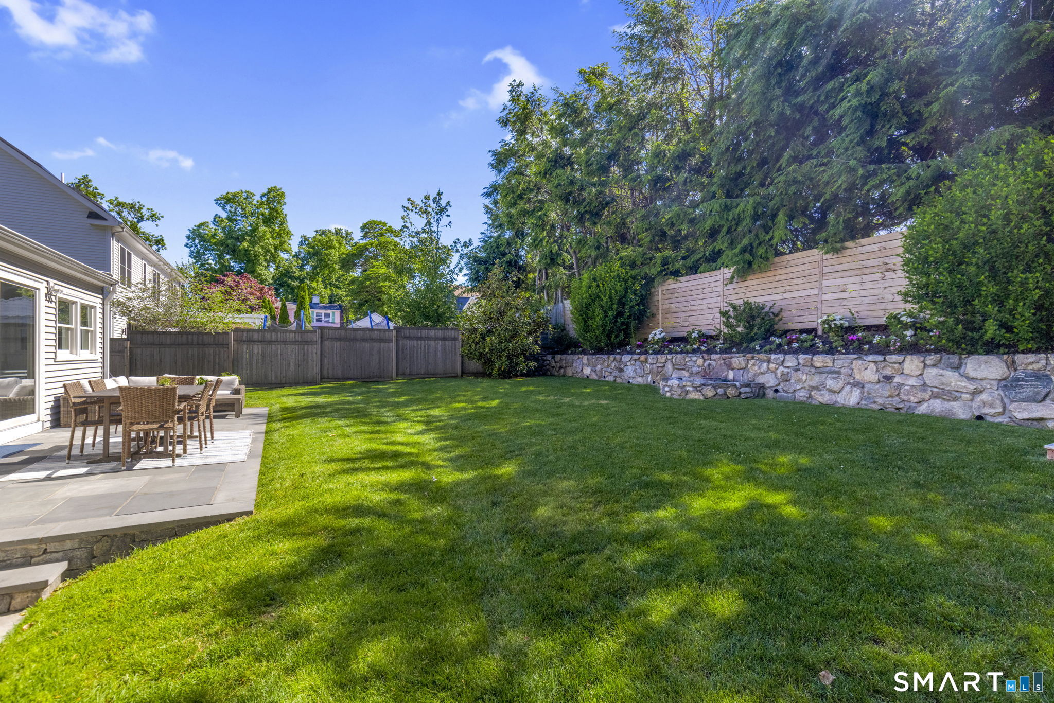 70 Flax Road Fairfield, CT 06824 - Photo 31 of 33